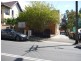 2/158 COOGEE BAY ROAD, Coogee NSW 2034