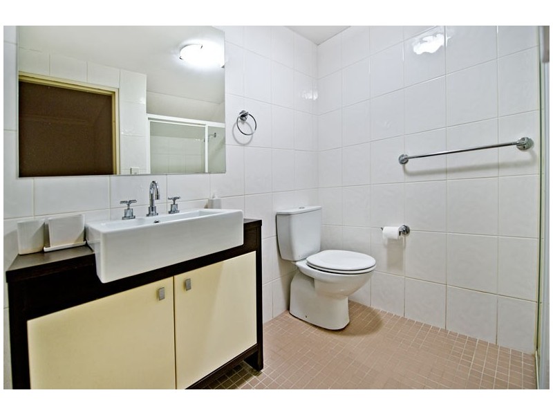 6/23-25 HOUSTON ROAD, Kingsford NSW 2032