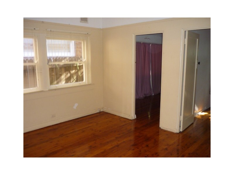 2/2A ALEXANDER STREET, Coogee NSW 2034