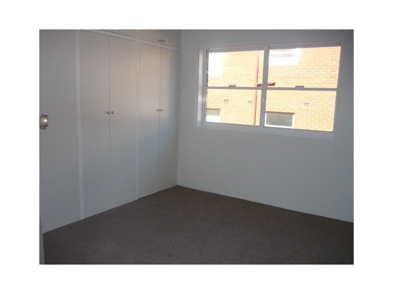 8/44 Bream Street, Coogee NSW 2034