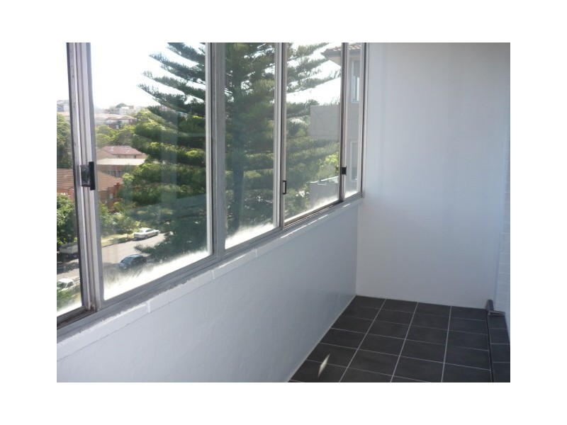 8/44 Bream Street, Coogee NSW 2034