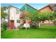 2/74 MOUNT STREET, Coogee NSW 2034