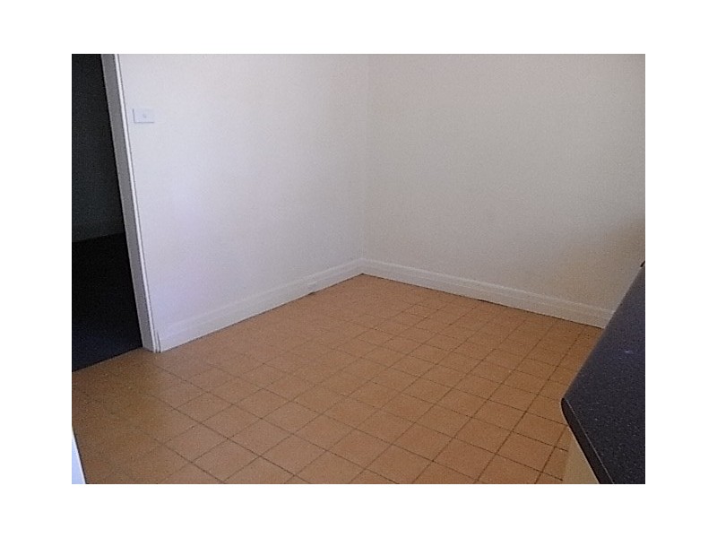 2/74 MOUNT STREET, Coogee NSW 2034