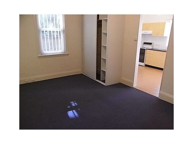 2/74 MOUNT STREET, Coogee NSW 2034