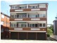 8/44 Bream Street, Coogee NSW 2034