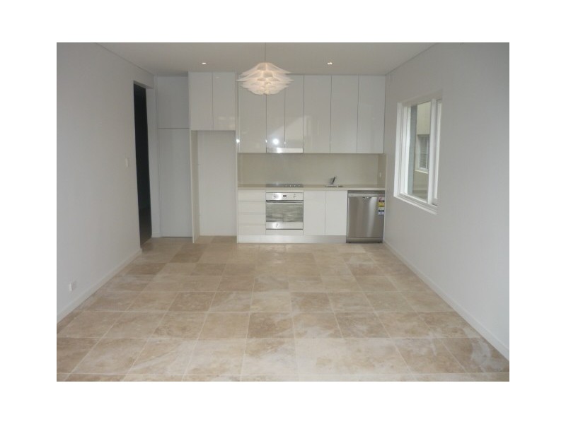 118 Warners Avenue, Bondi Beach NSW 2026