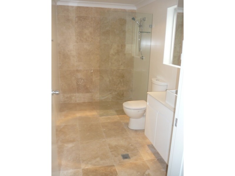 118 Warners Avenue, Bondi Beach NSW 2026