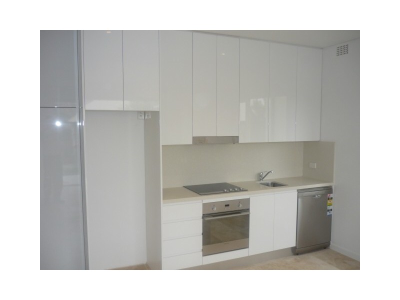 118 Warners Avenue, Bondi Beach NSW 2026