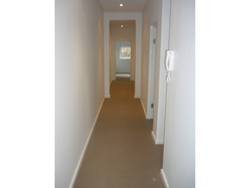 118 Warners Avenue, Bondi Beach NSW 2026