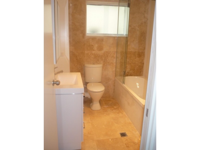 118 Warners Avenue, Bondi Beach NSW 2026