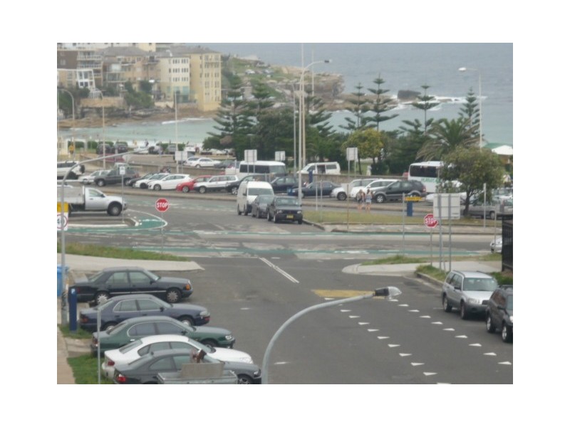 118 Warners Avenue, Bondi Beach NSW 2026