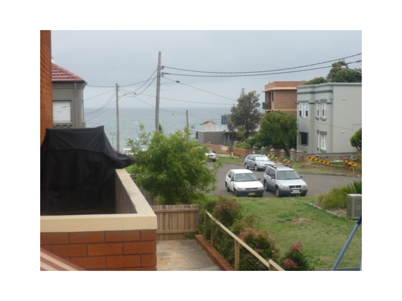1/9 Hereward Street, Maroubra NSW 2035