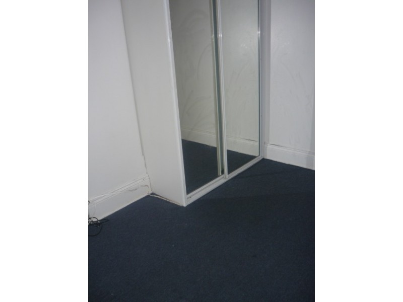 4/394 MOORE PARK ROAD, Paddington NSW 2021