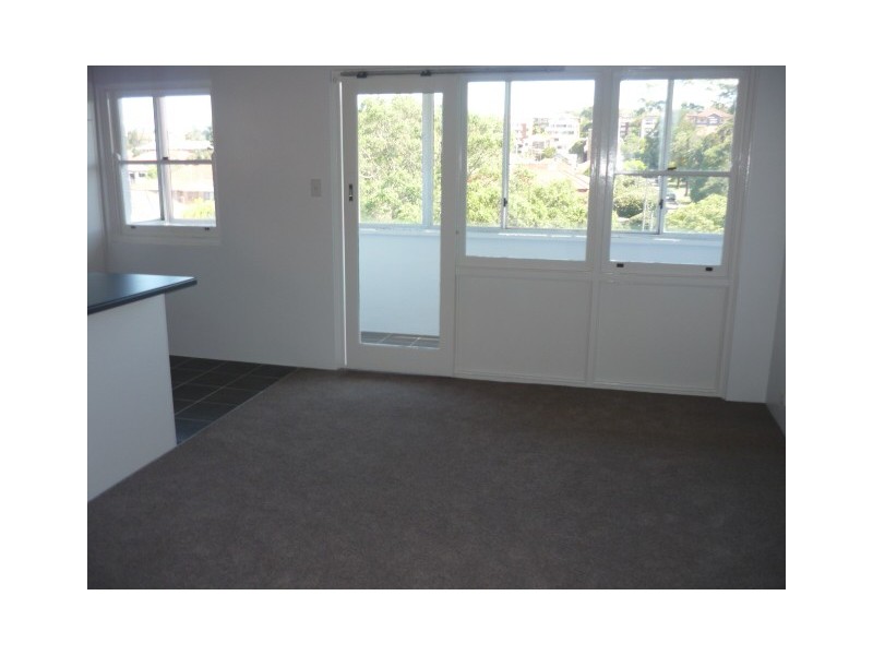 8/44 BREAM STREET, Coogee NSW 2034