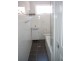8/44 BREAM STREET, Coogee NSW 2034