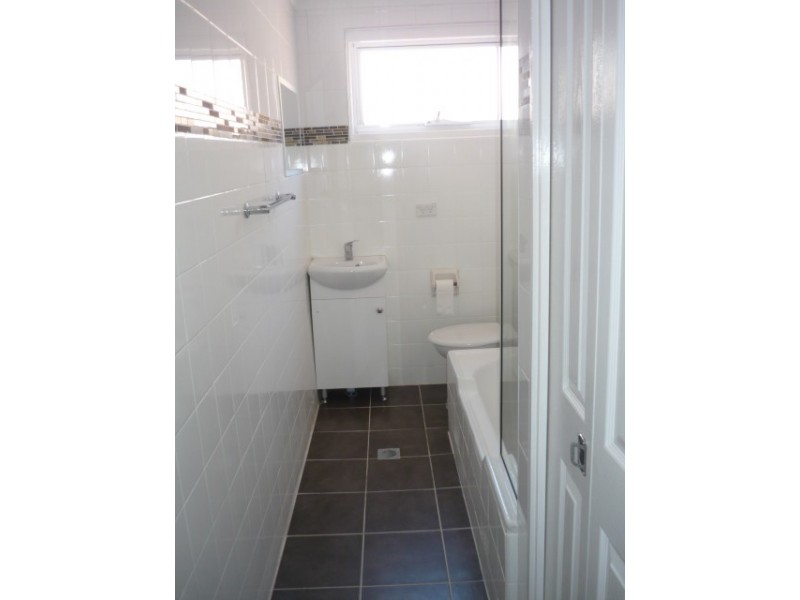 8/44 BREAM STREET, Coogee NSW 2034