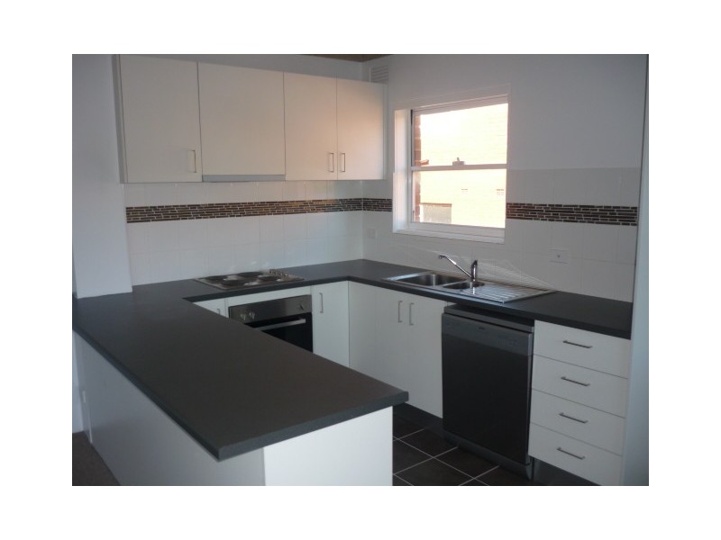 8/44 BREAM STREET, Coogee NSW 2034