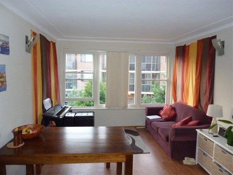 11/170 Marine Parade, Maroubra NSW 2035