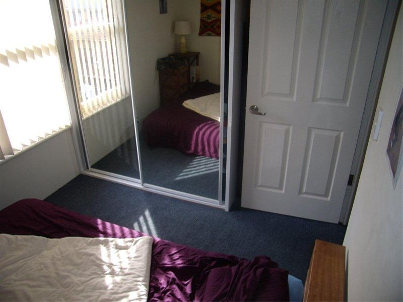 11/170 Marine Parade, Maroubra NSW 2035