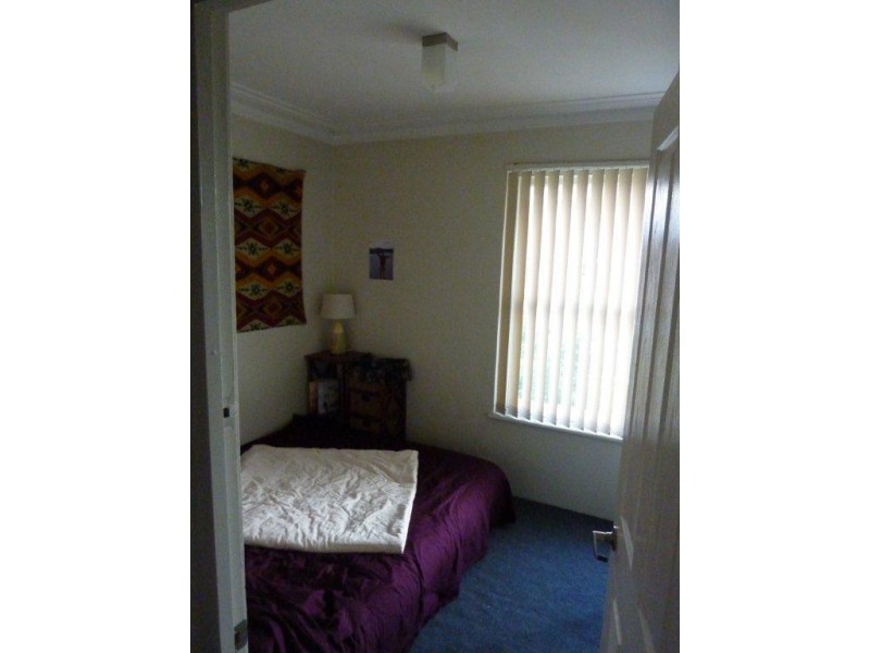 11/170 Marine Parade, Maroubra NSW 2035