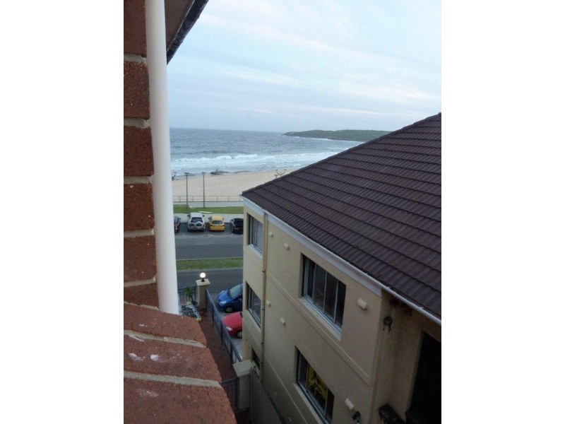 11/170 Marine Parade, Maroubra NSW 2035