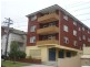 4/30 BOND STREET, Maroubra NSW 2035