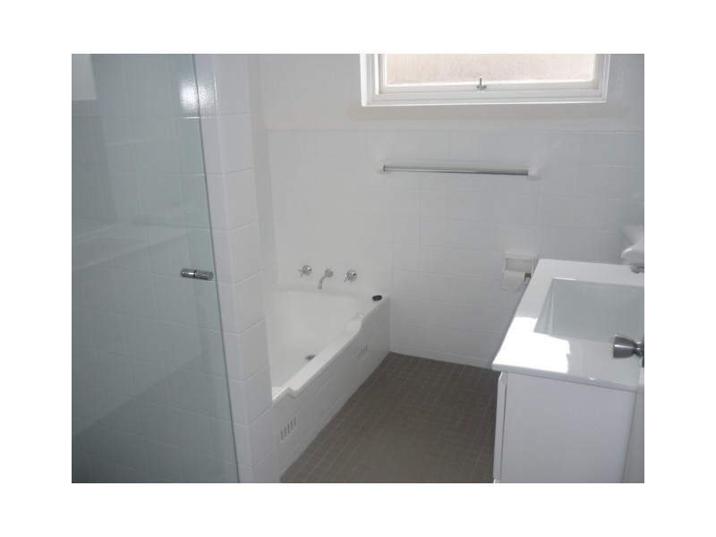 4/30 BOND STREET, Maroubra NSW 2035