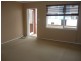4/30 BOND STREET, Maroubra NSW 2035