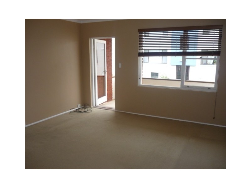4/30 BOND STREET, Maroubra NSW 2035