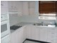 4/30 BOND STREET, Maroubra NSW 2035