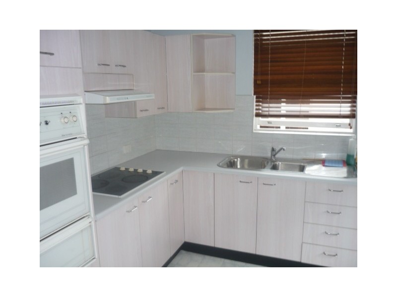 4/30 BOND STREET, Maroubra NSW 2035