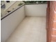 4/30 BOND STREET, Maroubra NSW 2035