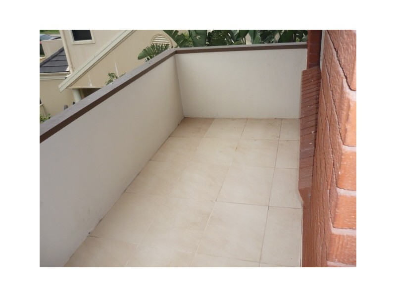 4/30 BOND STREET, Maroubra NSW 2035