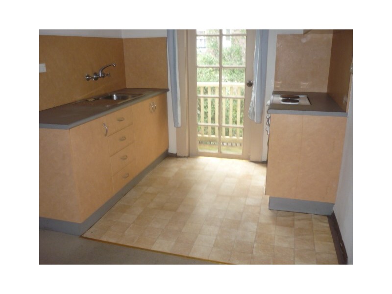 4/11-11A HUGHES STREET, Potts Point NSW 2011