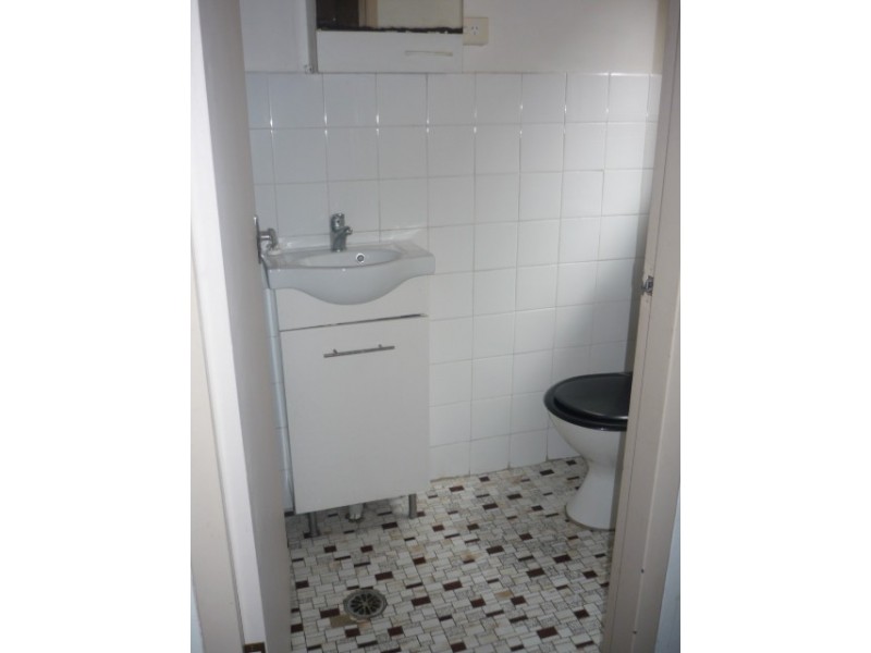 4/11-11A HUGHES STREET, Potts Point NSW 2011