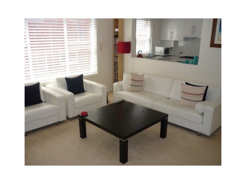 5/15 BONA VISTA AVENUE, Maroubra NSW 2035