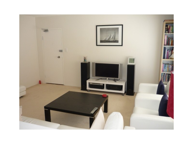 5/15 BONA VISTA AVENUE, Maroubra NSW 2035