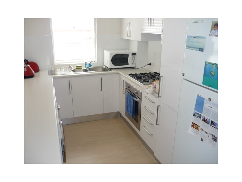 5/15 BONA VISTA AVENUE, Maroubra NSW 2035