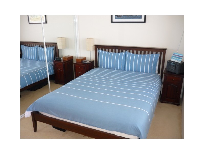 5/15 BONA VISTA AVENUE, Maroubra NSW 2035