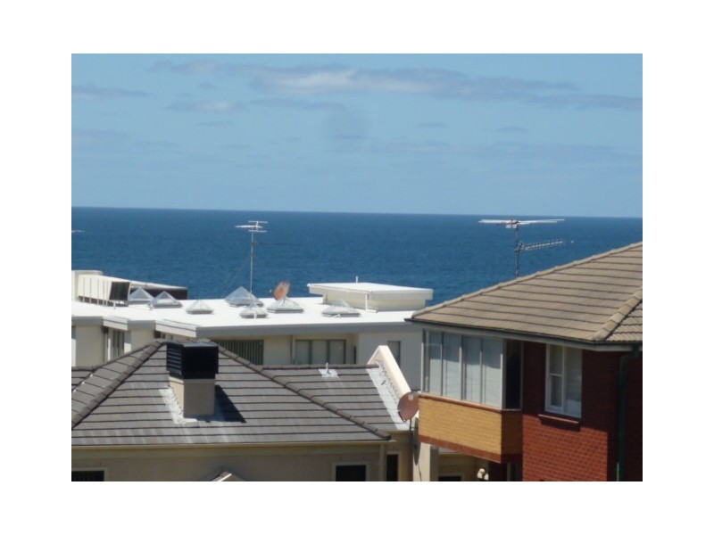 5/15 BONA VISTA AVENUE, Maroubra NSW 2035