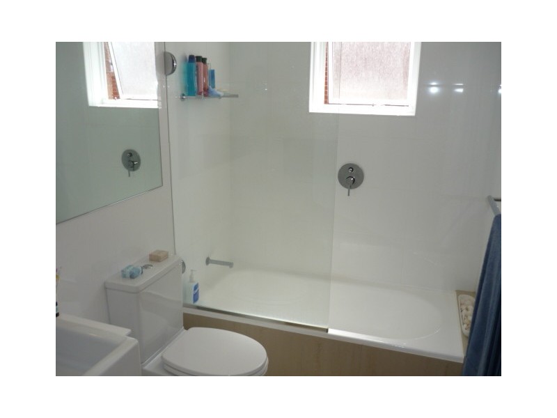 5/15 BONA VISTA AVENUE, Maroubra NSW 2035