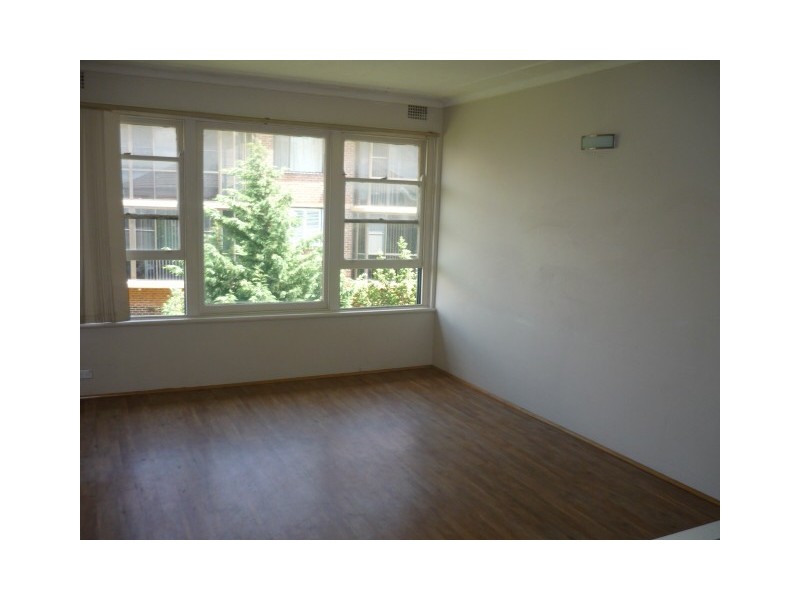 12/170 Marine Pde, Maroubra NSW 2035