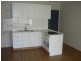 12/170 Marine Pde, Maroubra NSW 2035