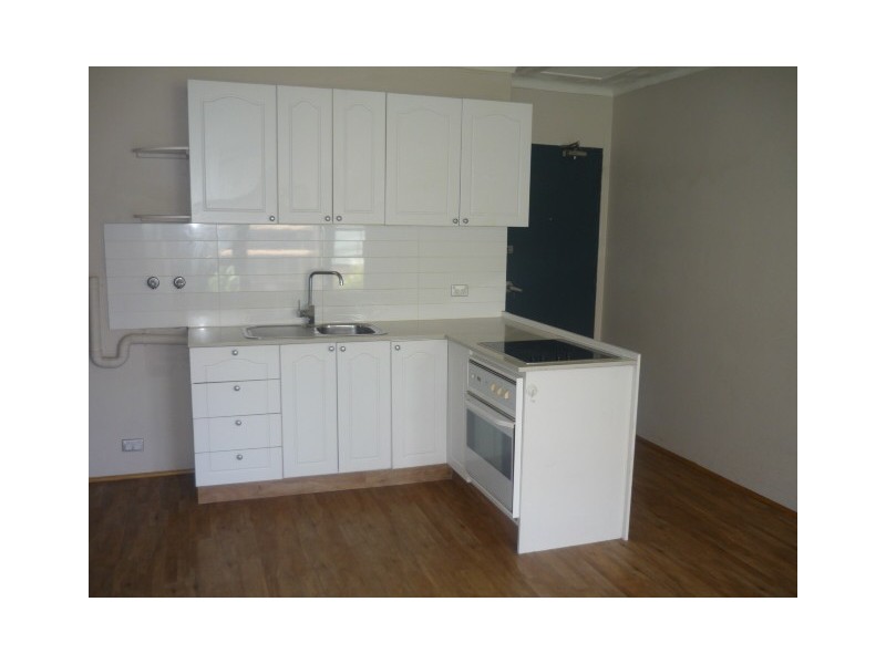 12/170 Marine Pde, Maroubra NSW 2035