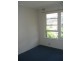 12/170 Marine Pde, Maroubra NSW 2035