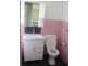 12/170 Marine Pde, Maroubra NSW 2035