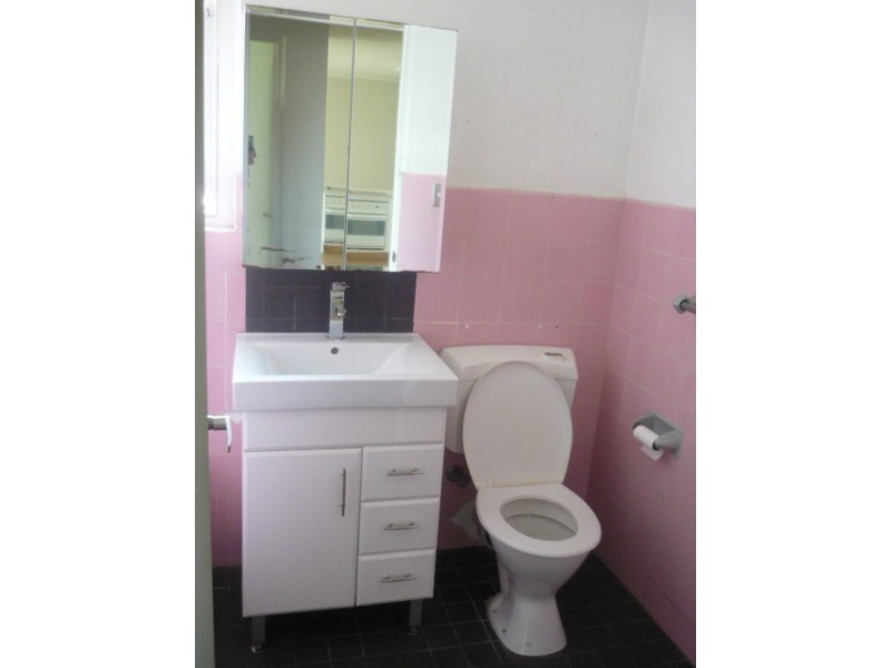 12/170 Marine Pde, Maroubra NSW 2035