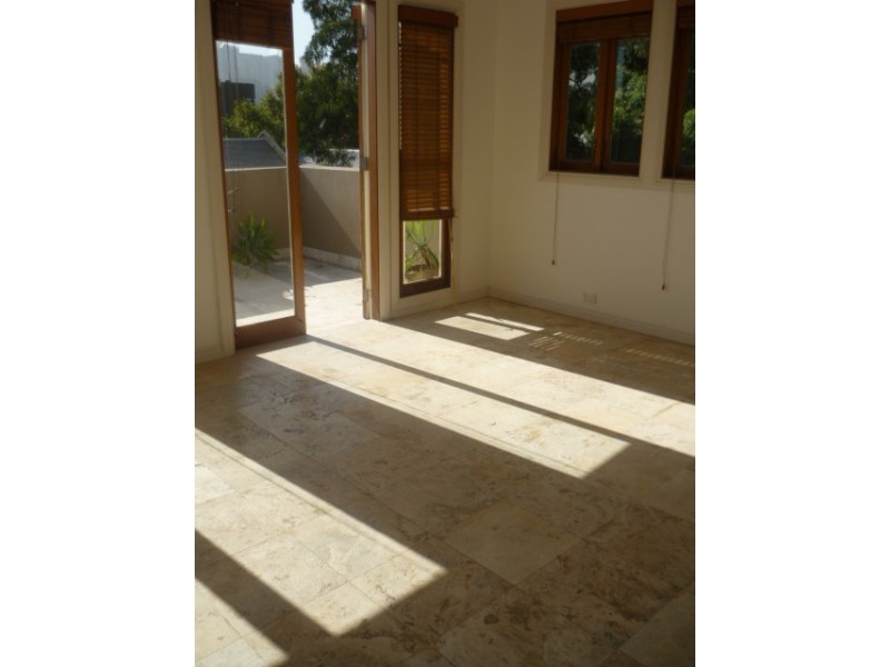 7/5 OBRIENS LANE, Darlinghurst NSW 2010