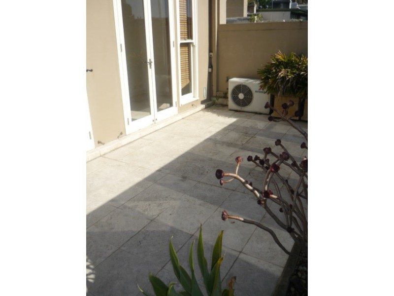 7/5 OBRIENS LANE, Darlinghurst NSW 2010