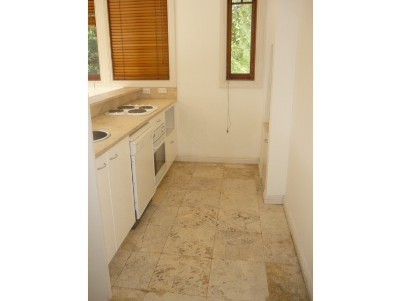 7/5 OBRIENS LANE, Darlinghurst NSW 2010